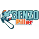 Benzopiller