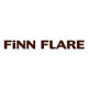 Finn Flare
